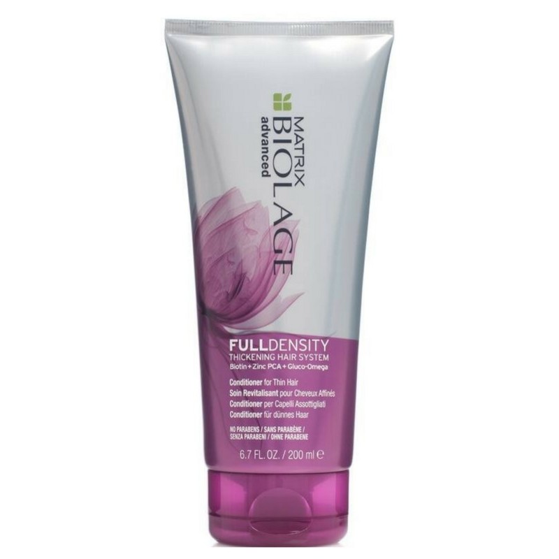 Biolage Advanced Fulldensity Conditioner 200 ml thumbnail