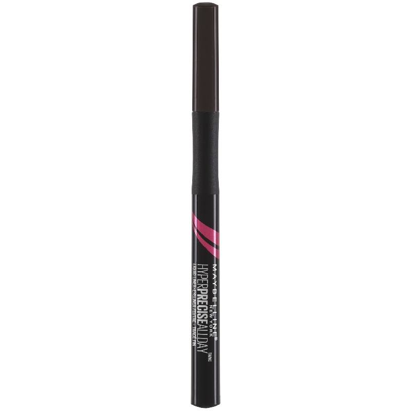 Maybelline Master Precise Liquid Eyeliner-Forest Brown thumbnail