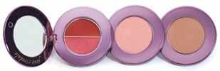 Jane Iredale My Steppes Makeup Kit Cool 8,4 g thumbnail