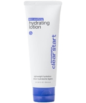 Dermalogica - Clear Start Skin Soothing Hydrating Lotion - Gesichtscreme - 60 ml