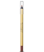 Max Factor Colour Elixir Lip Liner - Pink Petal 02