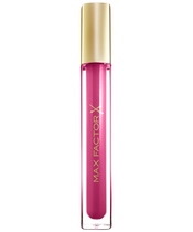Max Factor Colour Elixir Gloss - Luxurious Berry 45 (U)