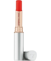 Jane Iredale Just Kissed Lip & Cheek Stain 3 gr. - Forever Red