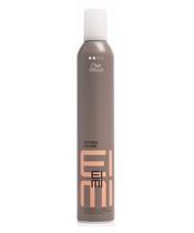 Wella EIMI Natural Volume Mousse 500 ml