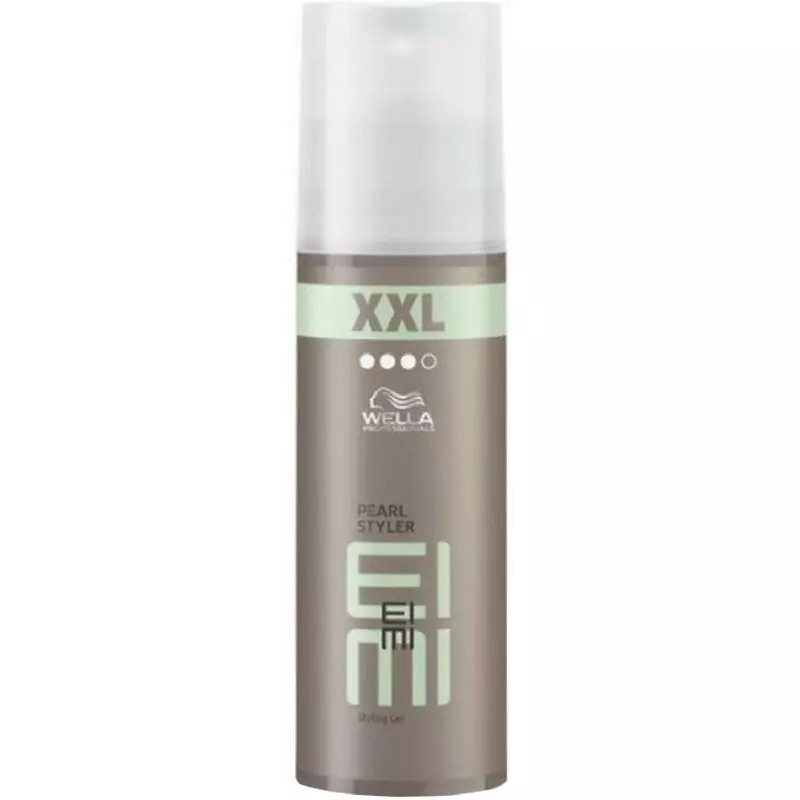 Wella professionals eimi pearl styler styling gel XXL 150ml