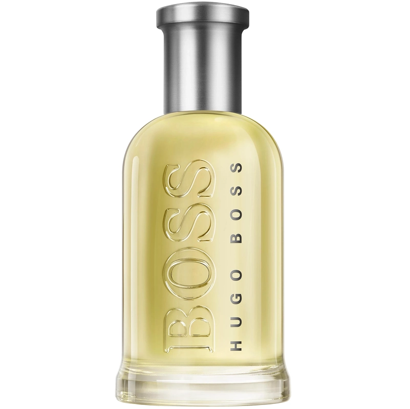 Hugo Boss Bottled Men EDT 200 ml thumbnail