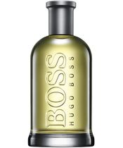 Hugo Boss Bottled Men EDT 200 ml 