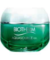 Biotherm Aquasource Day Cream Gel Normal/Combination Skin 50 ml (U)