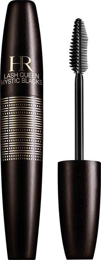Helena Rubinstein Mascara 833 helena rubinstein mascara helena rubinstein lash Helena Rubinstein Mascara 833 helena rubinstein mascara helena rubinstein lash