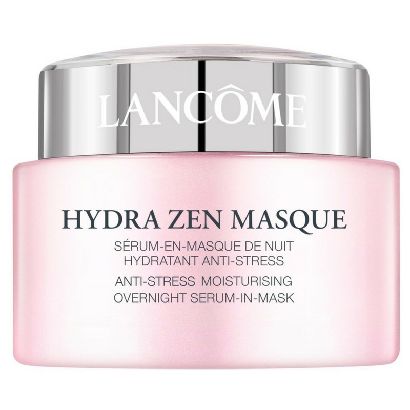 Lancôme Hydra Zen Night Mask 75 ml (U)