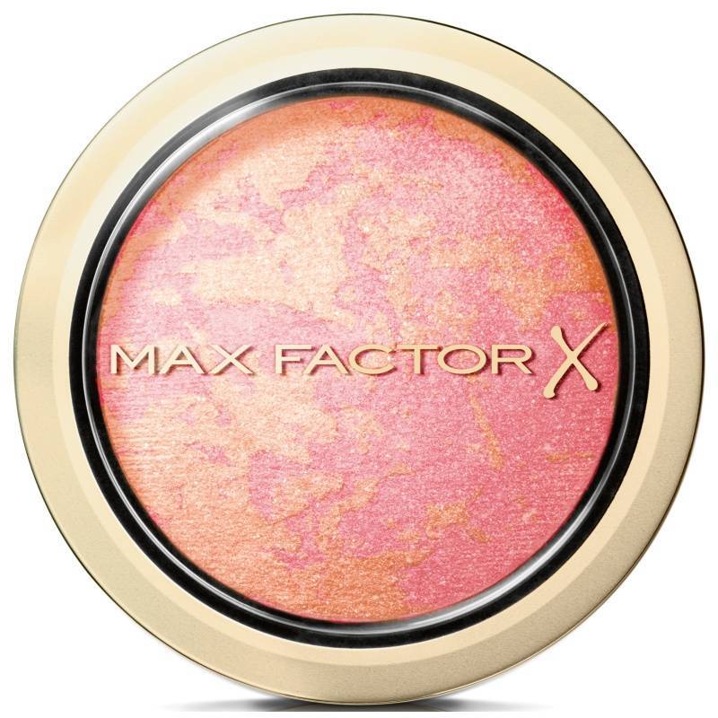 Max Factor Creme Puff Blush - 05 Lovely Pink thumbnail
