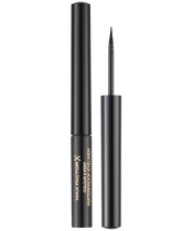 Max Factor Colour Xpert Waterproof Eyeliner - Deep Black 01