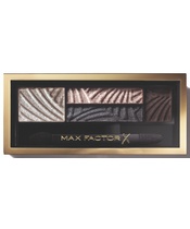 Max Factor Smokey Eye Drama Kit - 02 Lavish Onyx