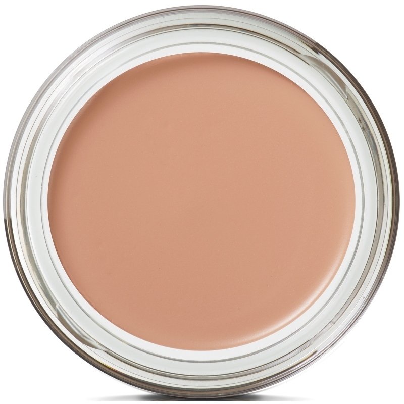 fluid max factor foundation