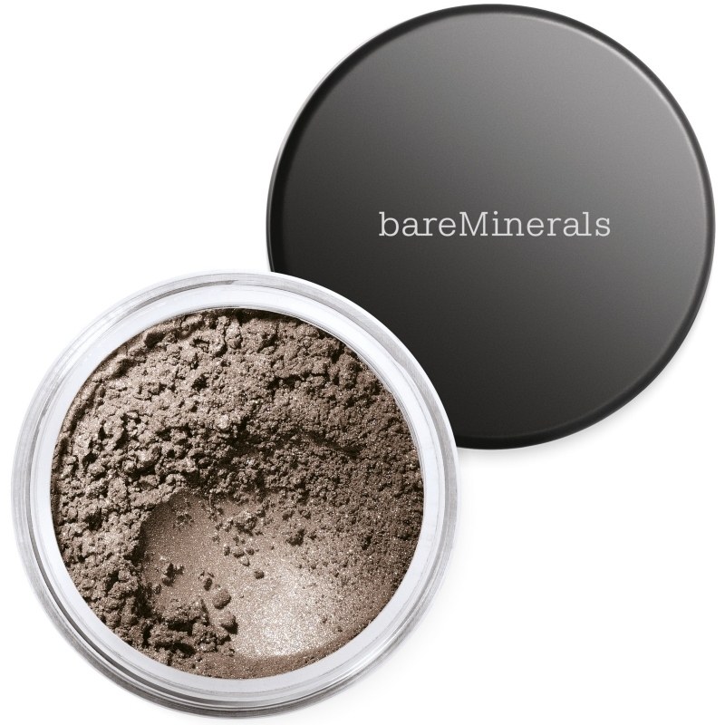 Bare Minerals Eyecolor 0,57 gr. - Drama thumbnail