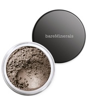 Bare Minerals Eyecolor 0,57 gr. - Drama 