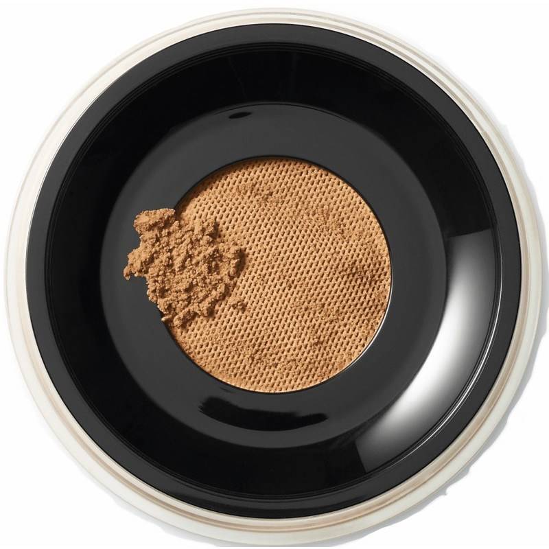 Bare Minerals Blemish Remedy Foundation 6 Gr Clearly Medium 04 bare minerals kopen in de aanbieding Bare Minerals Blemish Remedy Foundation 6 Gr Clearly Medium 04 bare minerals kopen in de aanbieding