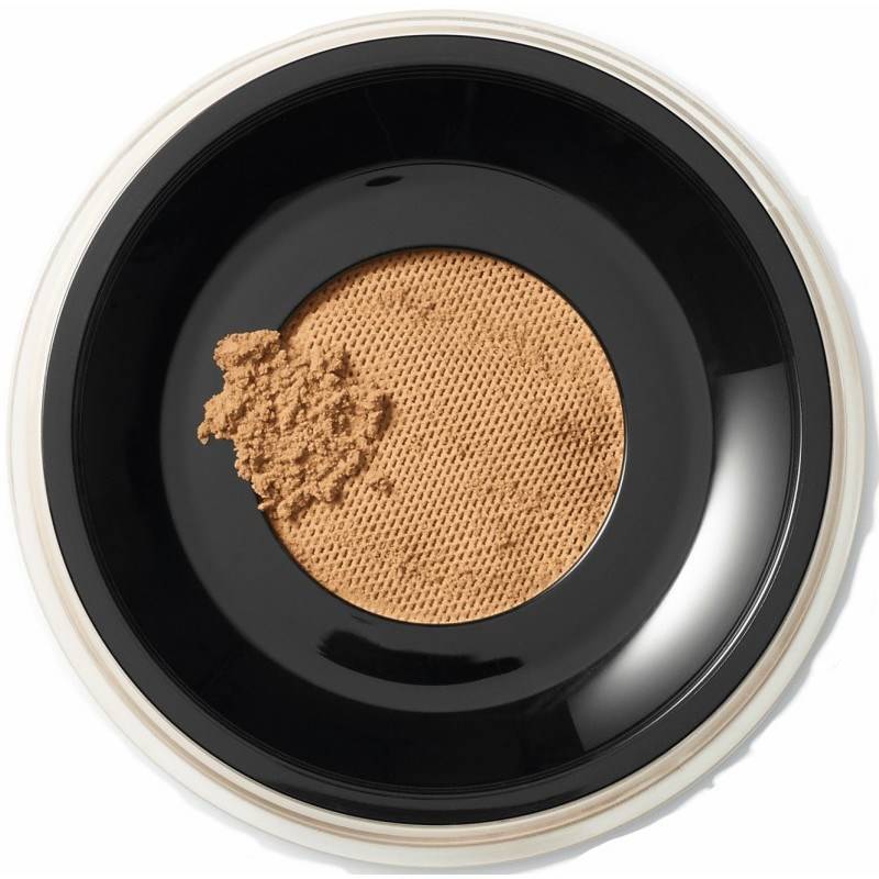 Bare Minerals Blemish Remedy Foundation 6 Gr Clearly Silk 05 bare minerals kopen in de aanbieding Bare Minerals Blemish Remedy Foundation 6 Gr Clearly Silk 05 bare minerals kopen in de aanbieding