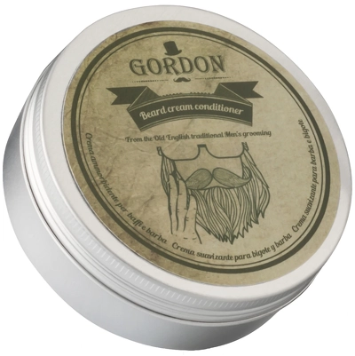 Gordon Beard Cream Conditioner 100 ml
