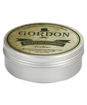 Gordon Beard Cream Conditioner 100 ml