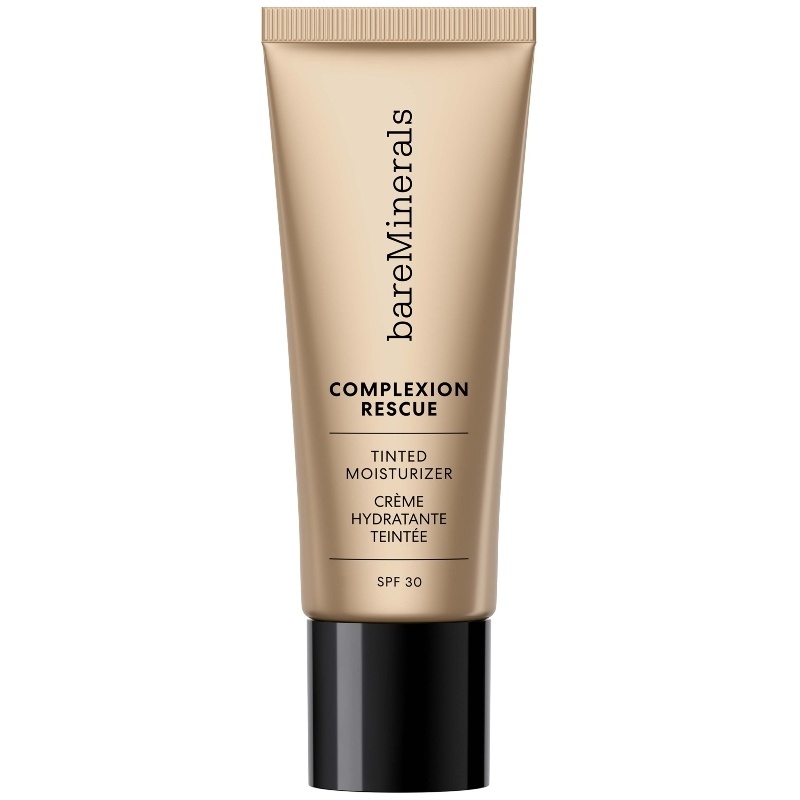 Bare Minerals Complexion Rescue Tinted Hydrating Gel Cream 35 ml - Ginger 06 thumbnail