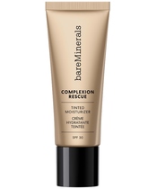 Bare Minerals Complexion Rescue Tinted Hydrating Gel Cream 35 ml - Opal 01