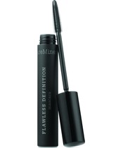 bareminerals flawless definition waterproof mascara review bareminerals flawless definition waterproof mascara review