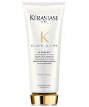 Kérastase Elixir Ultime Le Fondant Conditioner 200 ml