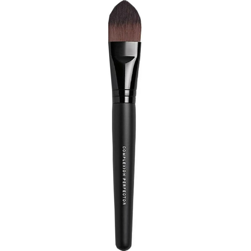 Bare Minerals Brush Complexion Perfector thumbnail