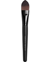 Bare Minerals Brush Complexion Perfector (U)