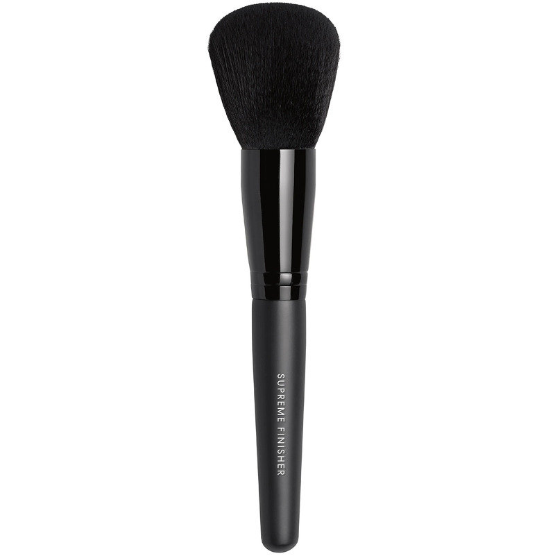bareMinerals Supreme Finisher Brush Brush - 1 pcs