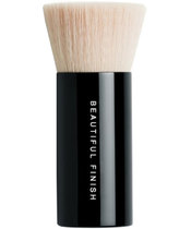 Bare Minerals Brush Beautiful Finish 