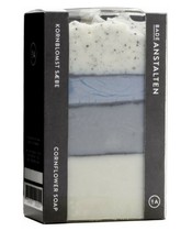 Badeanstalten Cornflowers Soap 150 gr.