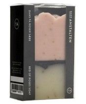 Badeanstalten Soap Bed Of Roses 150 gr.