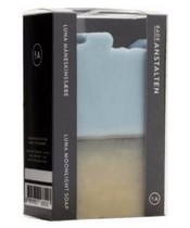 Badeanstalten Luna Moonlight Soap 150 gr.