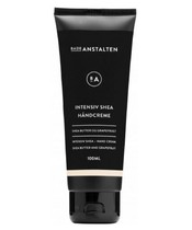 Badeanstalten Intensive Handcream Shea Butter And Grapefruit 100 ml