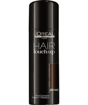 L'Oréal Pro Hair Touch Up 75 ml - Brown 