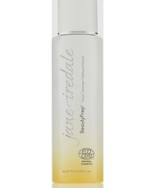 Jane Iredale BeautyPrep Face Cleanser 90 ml