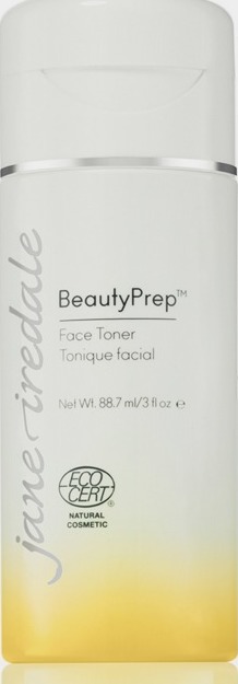 Jane Iredale BeautyPrep Face Toner 88,7 ml thumbnail