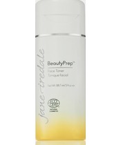 Jane Iredale BeautyPrep Face Toner 88,7 ml