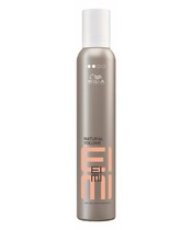 Wella EIMI Natural Volume 300 ml