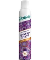 Batiste Dry Shampoo Heavenly Volume 200 ml
