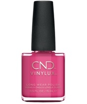 CND Vinylux Neglelak Pink Bikini #134 - 15 ml