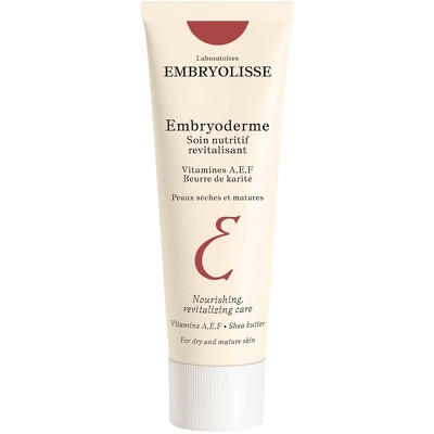 Embryolisse Embryoderme 75 ml