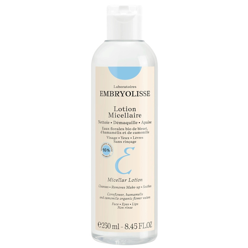 Embryolisse Lotion Micellaire 250 ml thumbnail