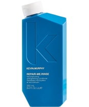 Kevin Murphy REPAIR-ME.RINSE Conditioner 250 ml
