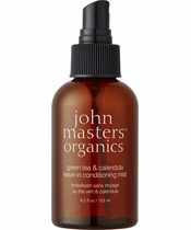 John Masters Leave-in Conditioning Mist With Green Tea & Calendula 125 ml