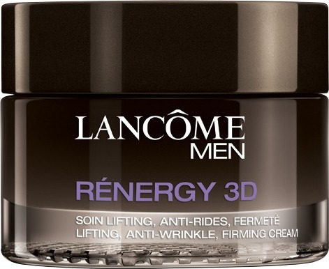 lancome men 3d lancome men 3d