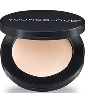 Youngblood Stay Put Eye Prime 2 gr.