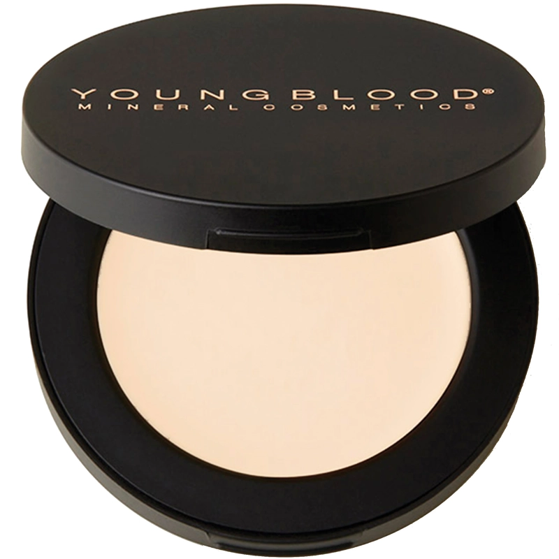 Youngblood Stay Put Eye Prime 1,7 gr.